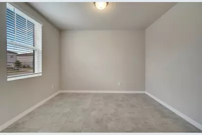 491 Whistling Duck Trail, Saint Cloud, FL 34771 - Photo 3