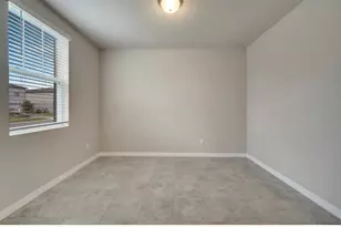 491 Whistling Duck Trl, Saint Cloud, FL 34771 - Photo 3