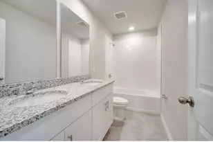 491 Whistling Duck Trl, Saint Cloud, FL 34771 - Photo 13