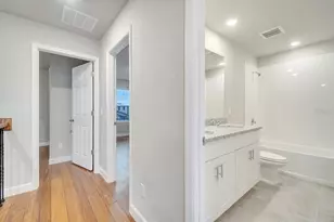 491 Whistling Duck Trl, Saint Cloud, FL 34771 - Photo 9