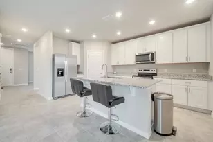 491 Whistling Duck Trl, Saint Cloud, FL 34771 - Photo 3