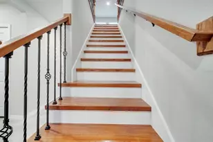 491 Whistling Duck Trl, Saint Cloud, FL 34771 - Photo 7