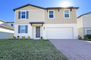 491 Whistling Duck Trl, Saint Cloud, FL 34771 - Photo 1