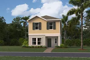 7183 Rosy Sky Ave, Orlando, FL 32829 - Photo 1