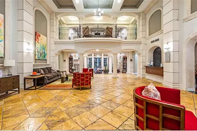 500 Mirasol Circle #203, Celebration, FL 34747 - Photo 47