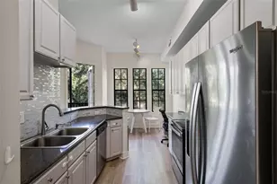 500 Mirasol Cir, Celebration, FL 34747 - Photo 13