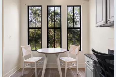 500 Mirasol Circle #203, Celebration, FL 34747 - Photo 19