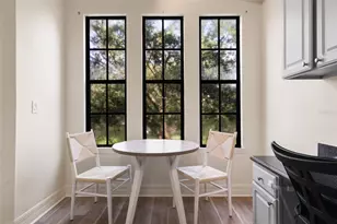 500 Mirasol Cir, Celebration, FL 34747 - Photo 19