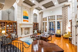 500 Mirasol Cir, Celebration, FL 34747 - Photo 45