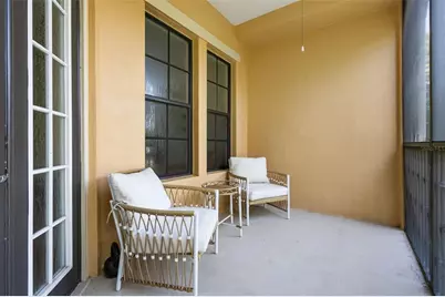 500 Mirasol Circle #203, Celebration, FL 34747 - Photo 31