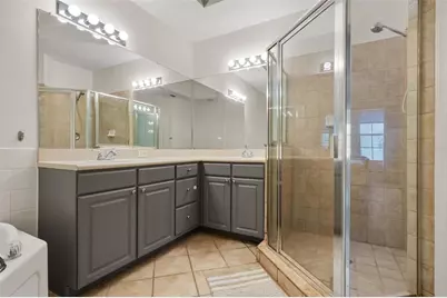 500 Mirasol Circle #203, Celebration, FL 34747 - Photo 21