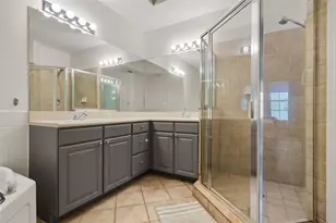 500 Mirasol Cir, Celebration, FL 34747 - Photo 21