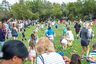 500 Mirasol Cir, Celebration, FL 34747 - Photo 57