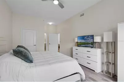 500 Mirasol Circle #203, Celebration, FL 34747 - Photo 27