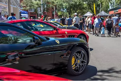 500 Mirasol Circle #203, Celebration, FL 34747 - Photo 61