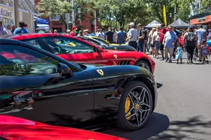 500 Mirasol Cir, Celebration, FL 34747 - Photo 61