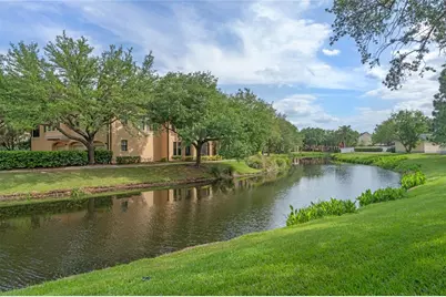 500 Mirasol Circle #203, Celebration, FL 34747 - Photo 37