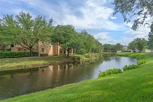 500 Mirasol Cir, Celebration, FL 34747 - Photo 37