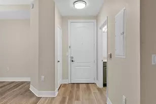 500 Mirasol Cir, Celebration, FL 34747 - Photo 5