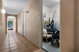 500 Mirasol Cir, Celebration, FL 34747 - Photo 33