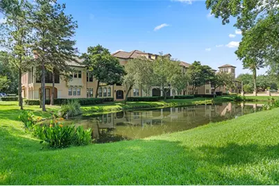 500 Mirasol Circle #203, Celebration, FL 34747 - Photo 35