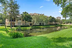 500 Mirasol Cir, Celebration, FL 34747 - Photo 35