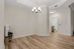 500 Mirasol Cir, Celebration, FL 34747 - Photo 11