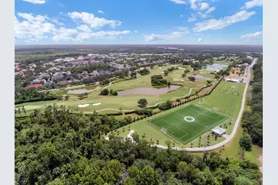 500 Mirasol Circle #203, Celebration, FL 34747 - Photo 49