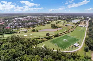 500 Mirasol Cir, Celebration, FL 34747 - Photo 49