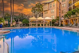 500 Mirasol Cir, Celebration, FL 34747 - Photo 41