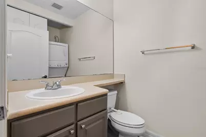 500 Mirasol Circle #203, Celebration, FL 34747 - Photo 29