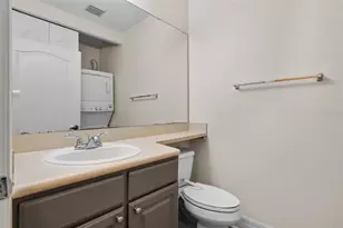 500 Mirasol Cir, Celebration, FL 34747 - Photo 29