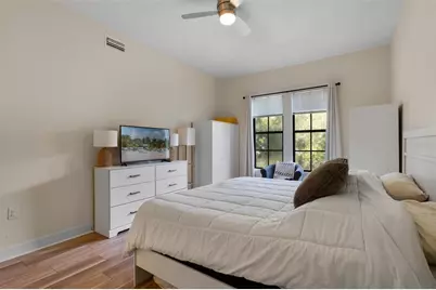 500 Mirasol Circle #203, Celebration, FL 34747 - Photo 25