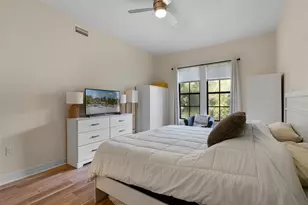 500 Mirasol Cir, Celebration, FL 34747 - Photo 25