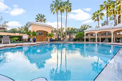 500 Mirasol Circle #203, Celebration, FL 34747 - Photo 39