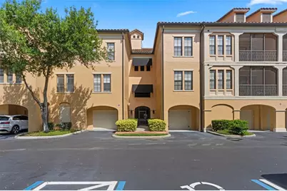 500 Mirasol Circle #203, Celebration, FL 34747 - Photo 3