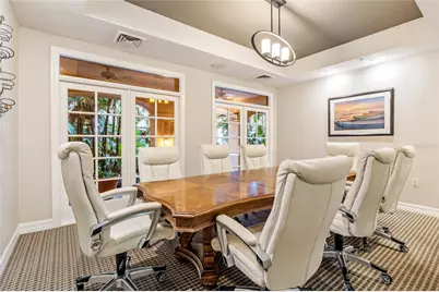 500 Mirasol Circle #203, Celebration, FL 34747 - Photo 43