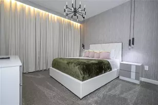 8964 Takeaway Wy, Davenport, FL 33896 - Photo 53