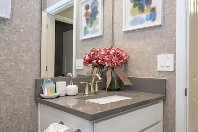 8964 Takeaway Way, Davenport, FL 33896 - Photo 49