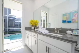 8964 Takeaway Wy, Davenport, FL 33896 - Photo 65