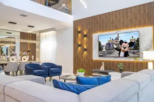 8964 Takeaway Wy, Davenport, FL 33896 - Photo 7