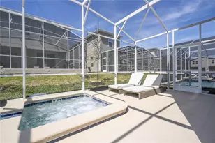 8964 Takeaway Wy, Davenport, FL 33896 - Photo 57