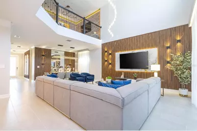 8964 Takeaway Way, Davenport, FL 33896 - Photo 33