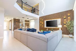 8964 Takeaway Wy, Davenport, FL 33896 - Photo 33