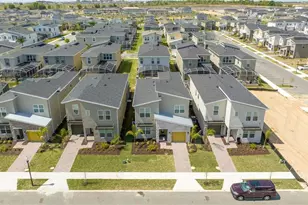 8964 Takeaway Wy, Davenport, FL 33896 - Photo 51