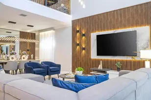 8964 Takeaway Wy, Davenport, FL 33896 - Photo 39