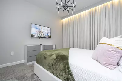 8964 Takeaway Way, Davenport, FL 33896 - Photo 23