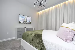 8964 Takeaway Wy, Davenport, FL 33896 - Photo 23