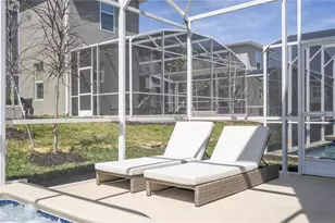 8964 Takeaway Wy, Davenport, FL 33896 - Photo 59