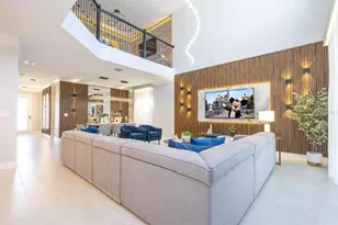 8964 Takeaway Wy, Davenport, FL 33896 - Photo 3